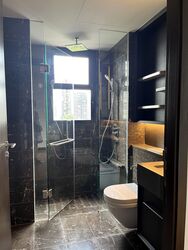 Neu At Novena (D11), Apartment #457773041